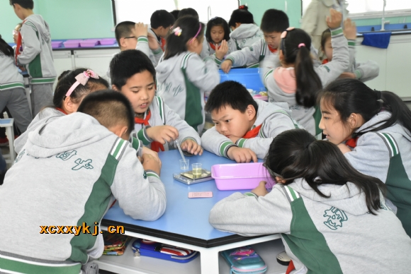 附件：DSC_5971.jpg