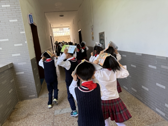 附件：IMG_1772.JPG