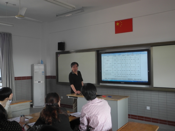 附件：DSCN6560.JPG