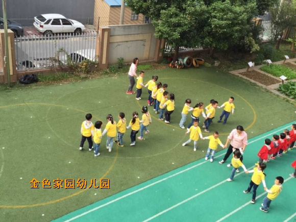 附件：Cache_7385fda2ce8e9c1b.jpg