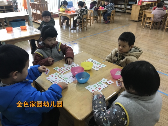 附件：IMG_4523.JPG