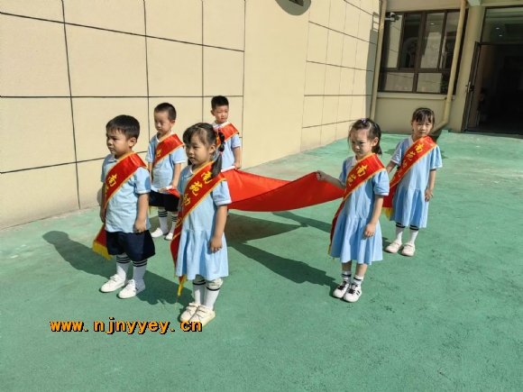 附件：A060C20D15FF75235E778C65CC265E4C.jpg