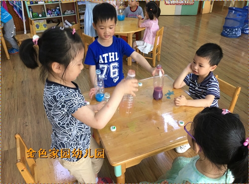 附件：鍙樿壊4.jpg