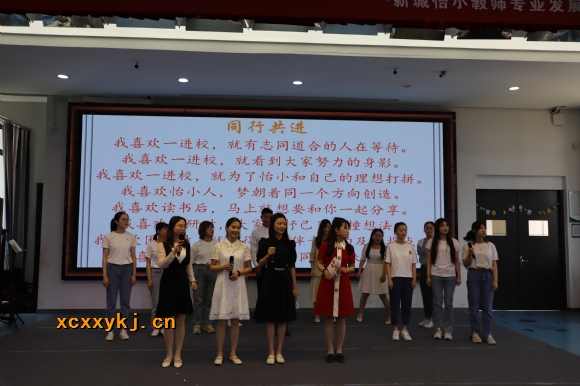 附件:1.JPG 附件:1.JPG