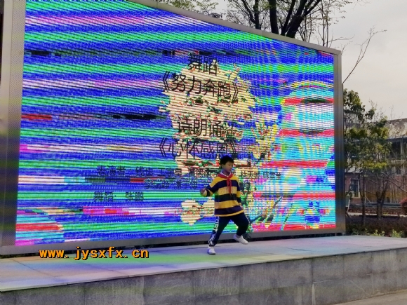 附件：IMG_PITU_20190327_083825.jpg