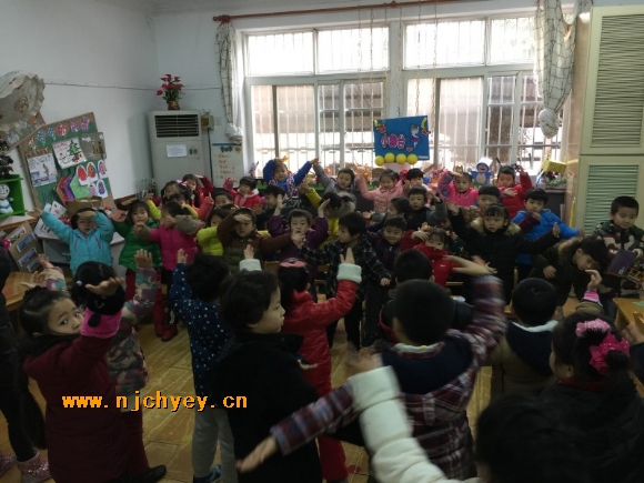 附件：conew_img_0640.jpg