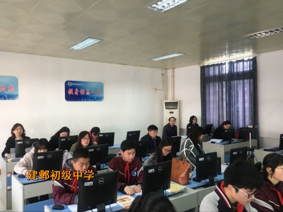 附件:QQ图片20190318130748.jpg 附件:QQ图片20190318130748.jpg