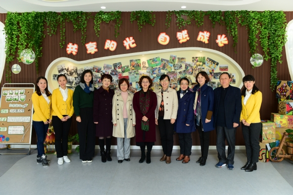 附件:10.JPG 附件:10.JPG