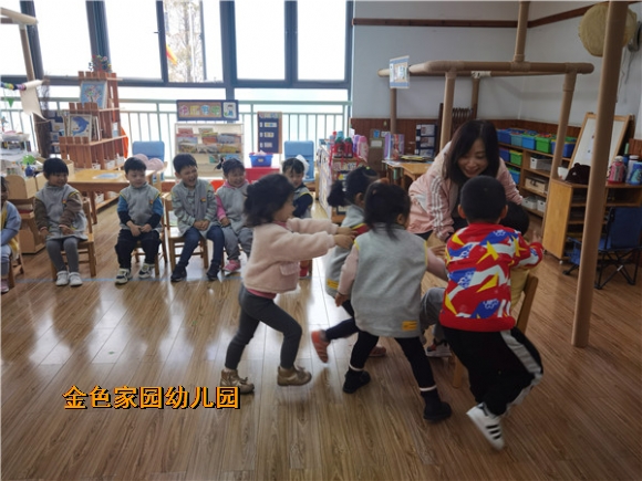 附件：mmexport1605689177089.jpg