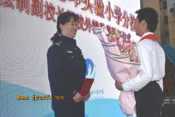 附件：IMG_20171117_120646.jpg