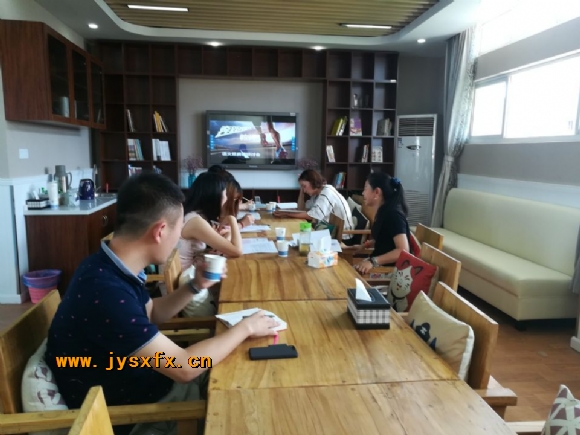 附件：QQ图片20180611151001.jpg