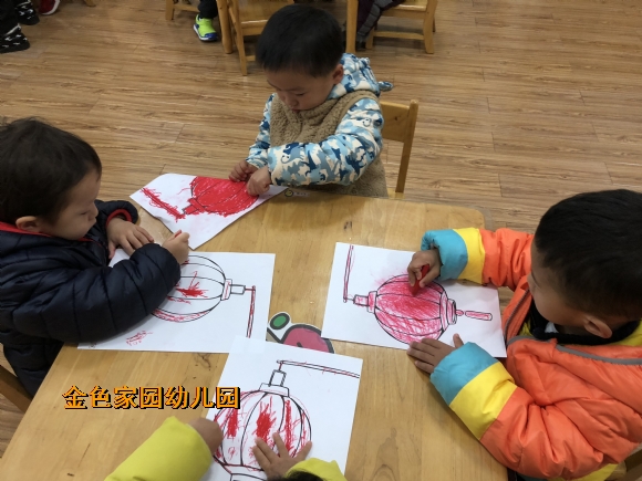 附件：IMG_2003.JPG