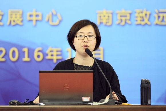 附件：IMG_7320.JPG