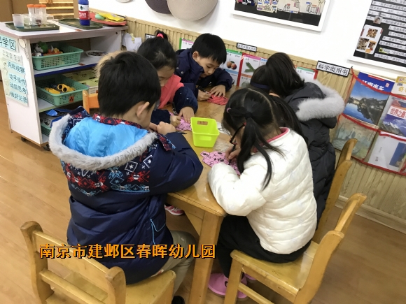 附件：IMG_4535.JPG