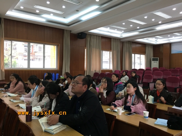 附件：QQ图片20170407164950.jpg