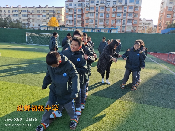 附件:Cache_-66b1ae1c5f1c3545..jpg 附件:Cache_-66b1ae1c5f1c3545..jpg