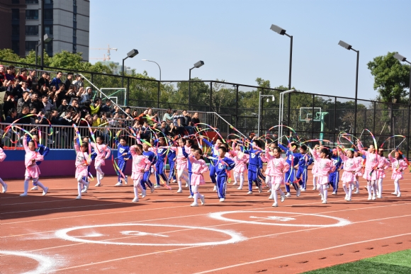 附件：2.JPG