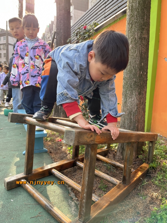 附件：FB359A6E815E7533E4A298FD1978C7F1.png