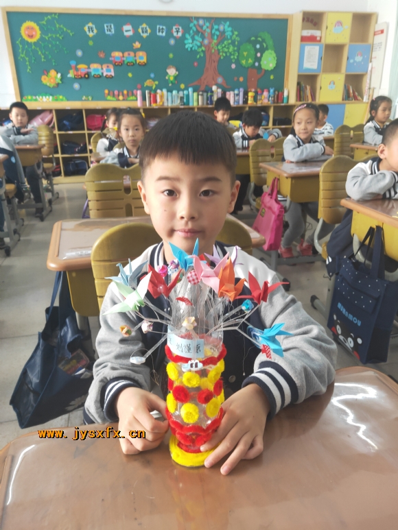 附件：62.jpg