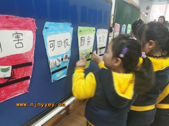 附件：QQ图片20201216160449.jpg