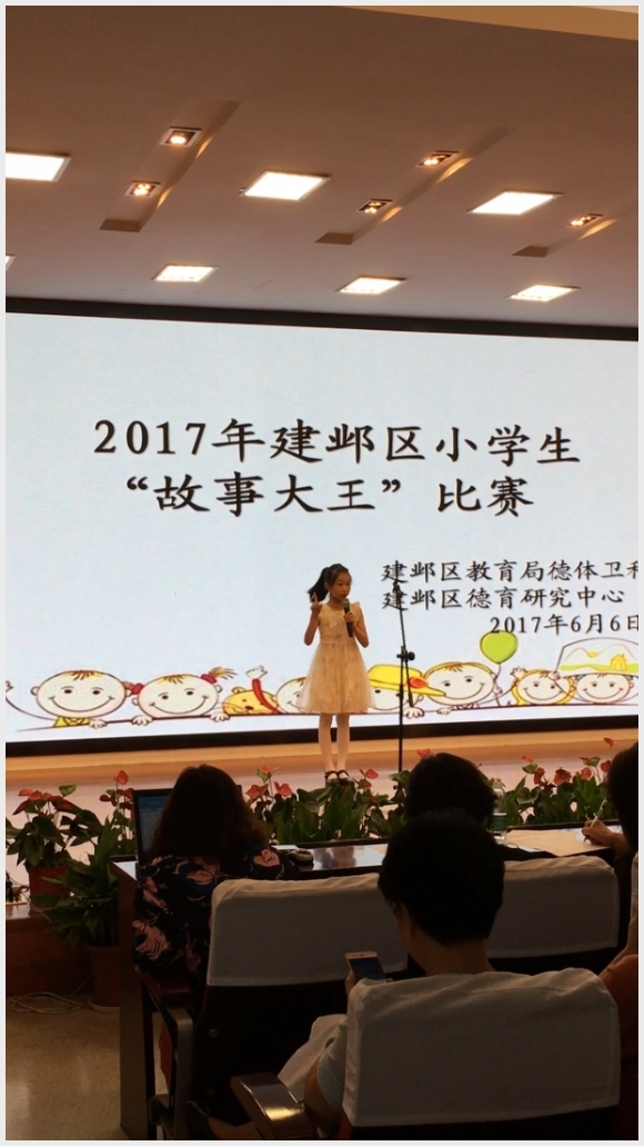 附件：鍥剧墖1.png