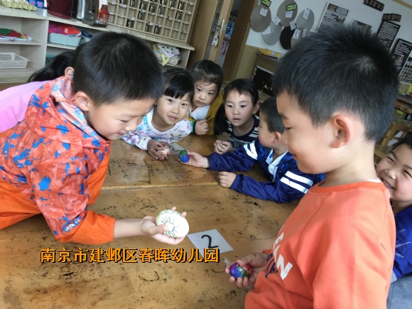 附件：IMG_7966.JPG