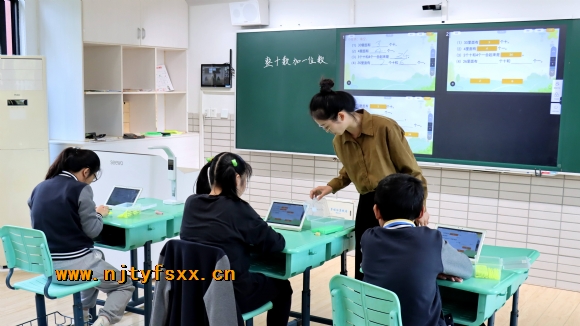 附件：4.JPG