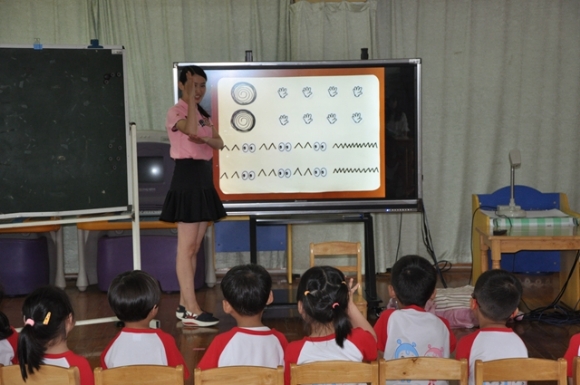 附件：1.JPG