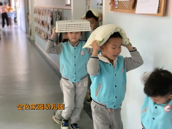 附件：1683532191524.jpg