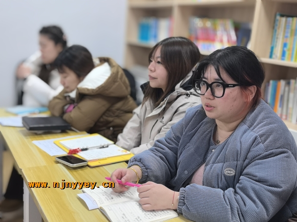 附件：QQ图片20240228152617.jpg