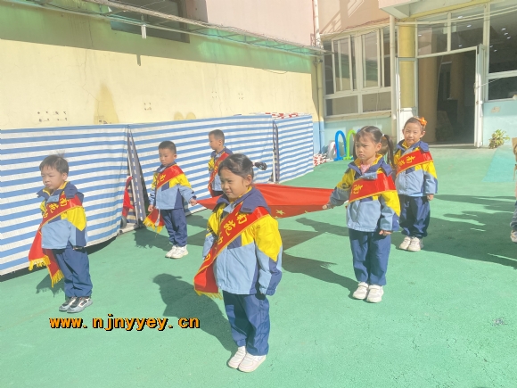 附件：A53F00DCF89E3AD96D52576AE1C8C0BF.png