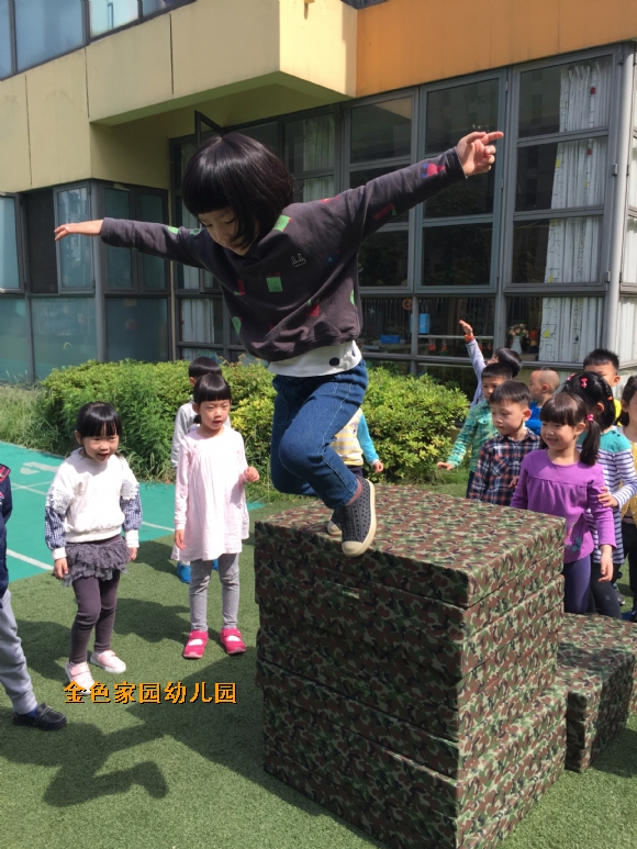 附件：IMG_6631.JPG