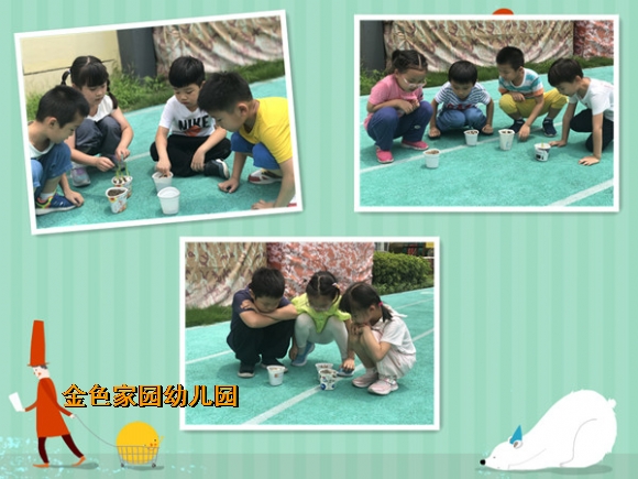 附件：d4.jpg