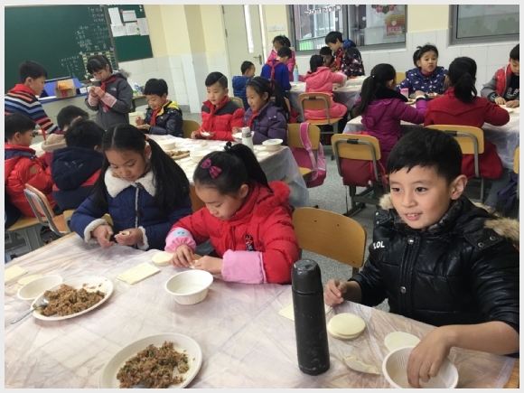 建邺教育信息网