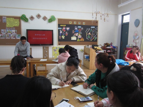 IMG_9048_副本.jpg