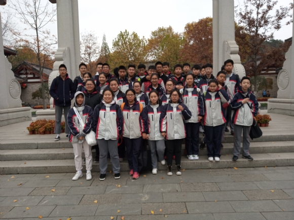 附件：IMG_20181116_103346.jpg