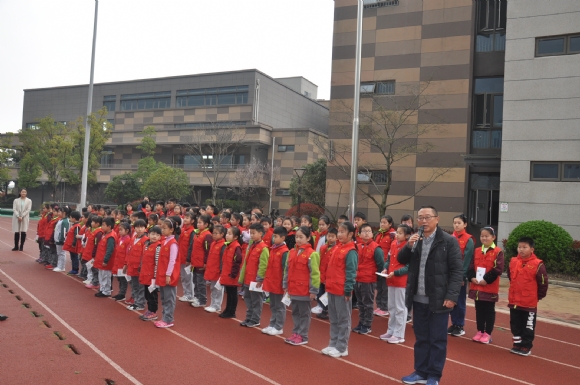 附件：DSC_5558.JPG
