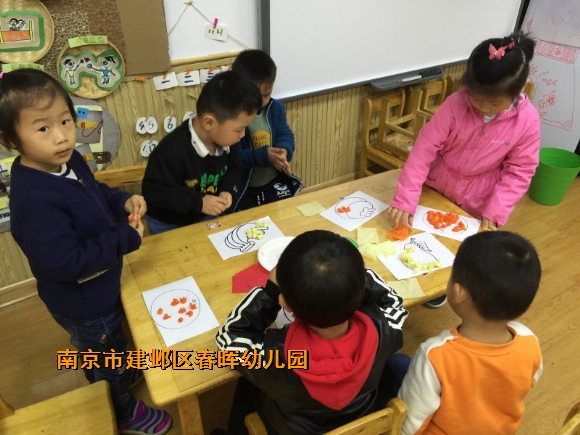 附件：conew_img_2290.jpg