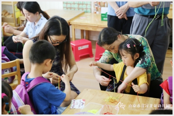 附件：20170527 017.jpg