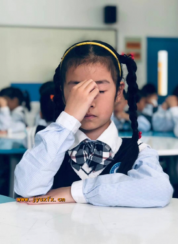 附件：微信图片_201904111510131.jpg