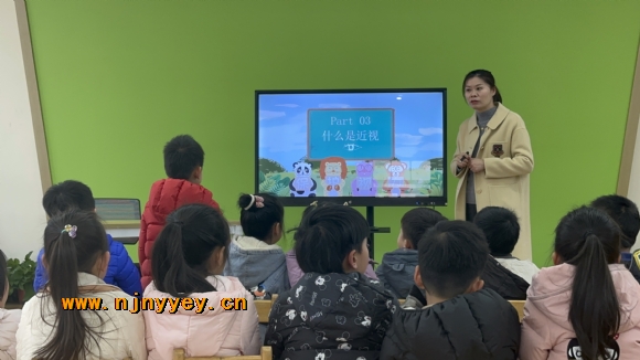 附件：4.jpg