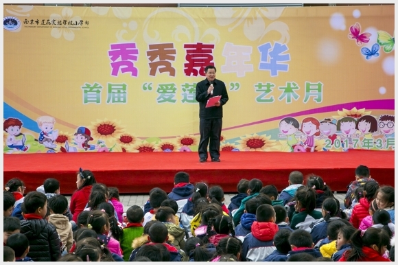 附件：ME9A0956.jpg