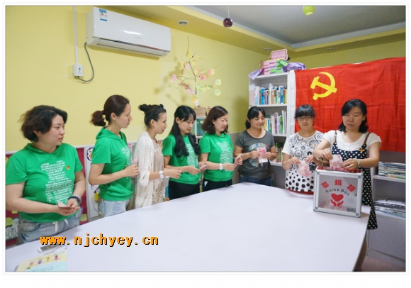 附件：DSC07689_conew1.jpg
