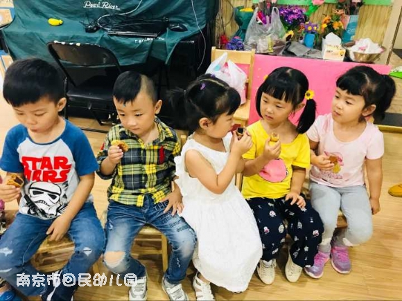 附件:QQ鍥剧墖20180921135616.jpg 附件:QQ鍥剧墖20180921135616.jpg