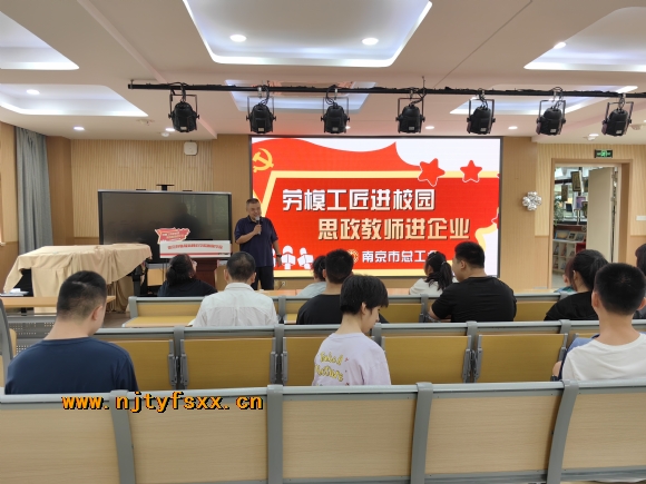 附件：1.jpg