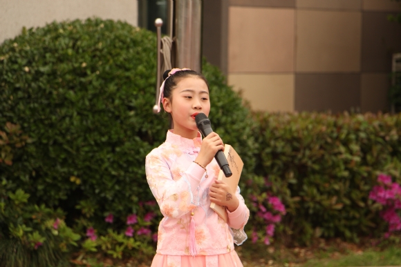 附件：IMG_6369.JPG