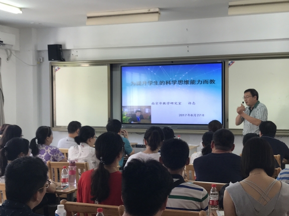 附件：11.JPG