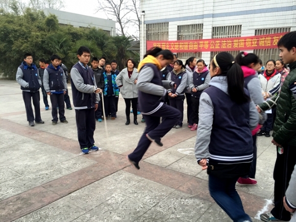 附件：QQ图片20151223125934.jpg