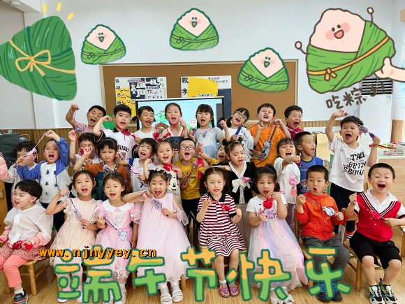 附件：网站照片IMG_3927.JPG