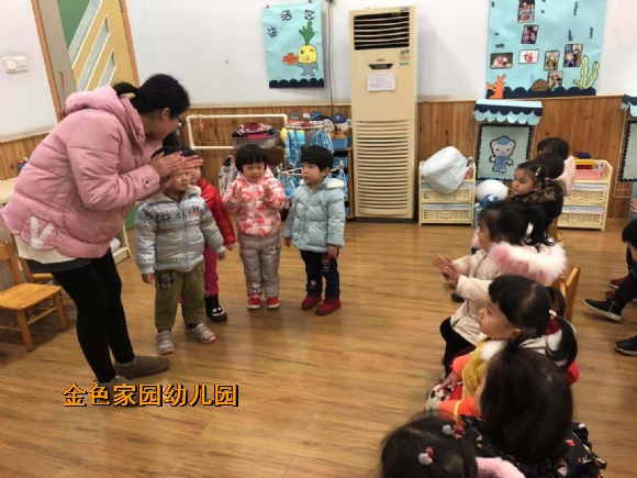 附件：IMG_5112.JPG